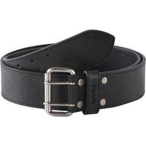 Work Belt, Durable and Rugged Belt